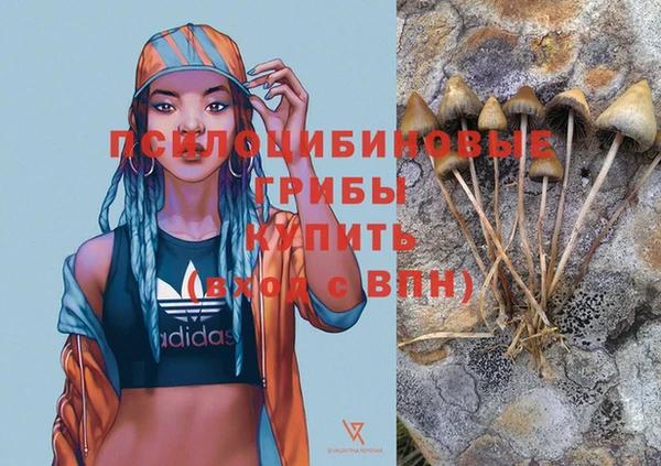 мяу мяу кристалл Баксан